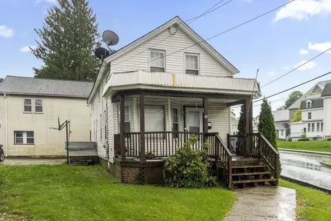24-26 E Main St, Webster, MA 01570 photo 15