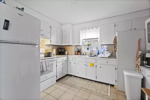 24-26 E Main St, Webster, MA 01570 photo 25