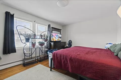 24-26 E Main St, Webster, MA 01570 photo 33