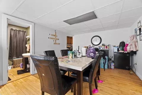 24-26 E Main St, Webster, MA 01570 photo 17