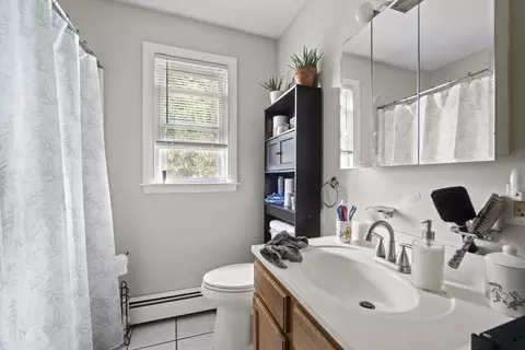 24-26 E Main St, Webster, MA 01570 photo 31