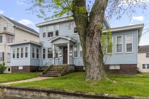 24-26 E Main St, Webster, MA 01570 photo 2