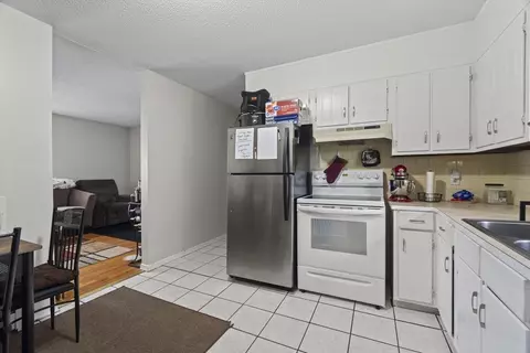 24-26 E Main St, Webster, MA 01570 photo 30