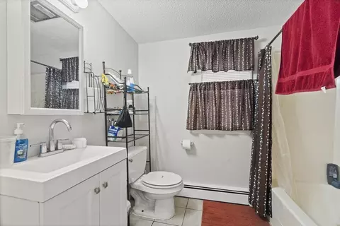 24-26 E Main St, Webster, MA 01570 photo 27