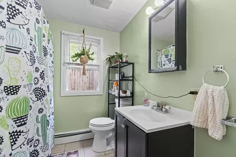 24-26 E Main St, Webster, MA 01570 photo 5