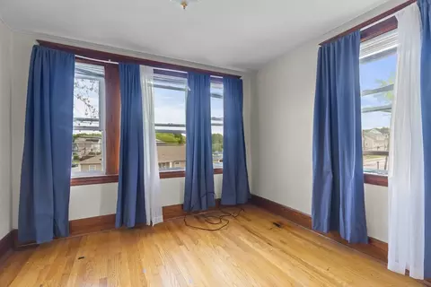 24-26 E Main St, Webster, MA 01570 photo 6