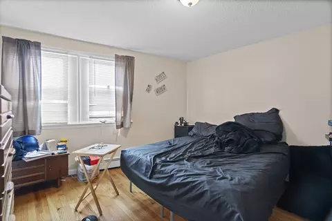 24-26 E Main St, Webster, MA 01570 photo 34