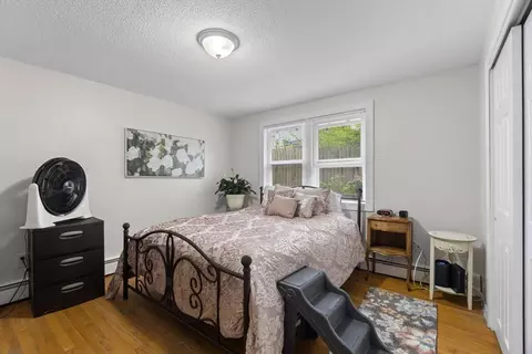 24-26 E Main St, Webster, MA 01570 photo 23