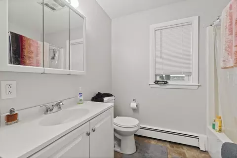 24-26 E Main St, Webster, MA 01570 photo 36