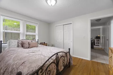 24-26 E Main St, Webster, MA 01570 photo 24
