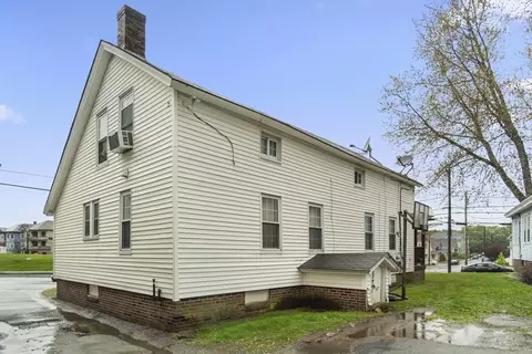 24-26 E Main St, Webster, MA 01570 photo 20