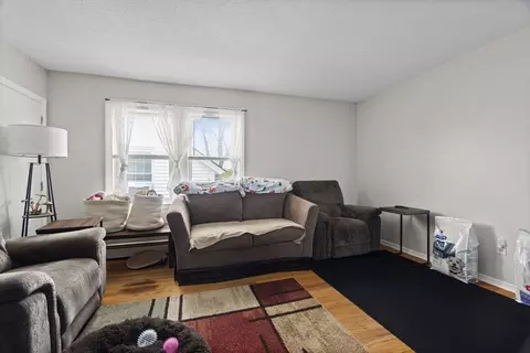 24-26 E Main St, Webster, MA 01570 photo 32