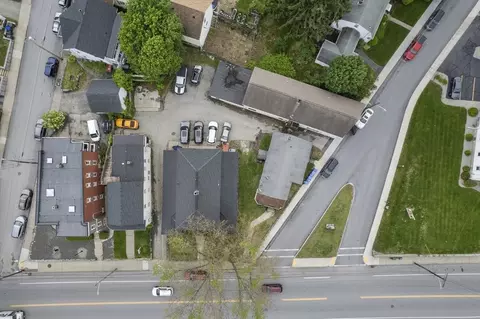 24-26 E Main St, Webster, MA 01570 photo 42