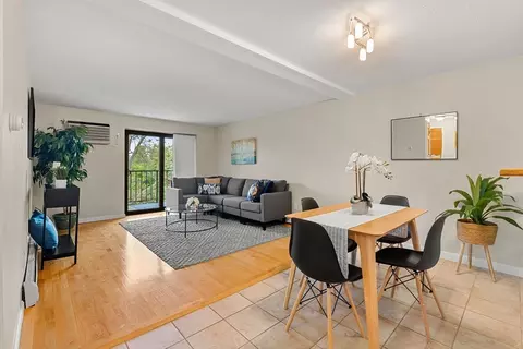 12 Pond Ln #66, Arlington, MA 02474