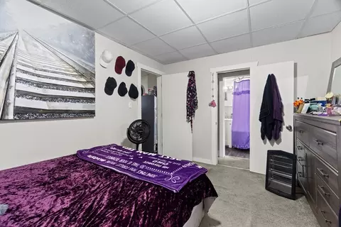 19 Park St, Webster, MA 01570 photo 11