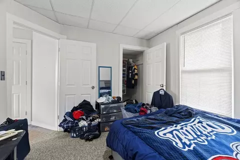 19 Park St, Webster, MA 01570 photo 19