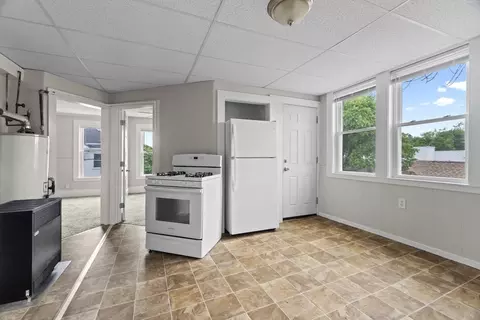 19 Park St, Webster, MA 01570 photo 29