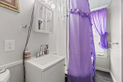 19 Park St, Webster, MA 01570 photo 9