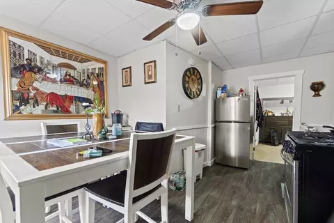 19 Park St, Webster, MA 01570 photo 5