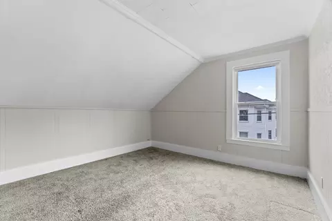 19 Park St, Webster, MA 01570 photo 26