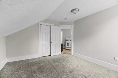 19 Park St, Webster, MA 01570 photo 24