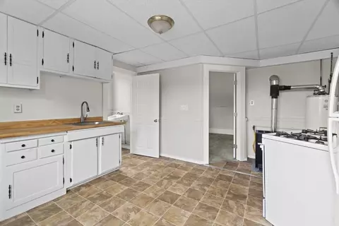 19 Park St, Webster, MA 01570 photo 31