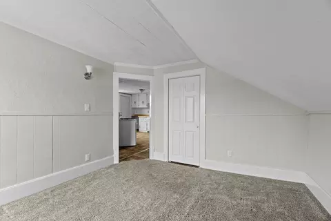 19 Park St, Webster, MA 01570 photo 27