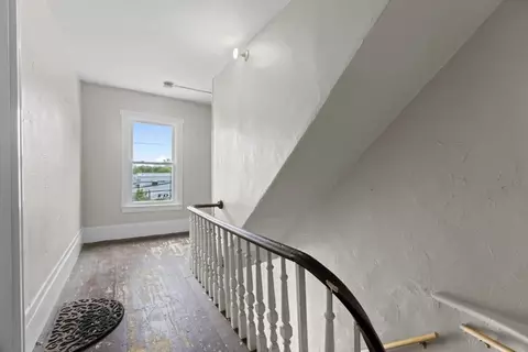 19 Park St, Webster, MA 01570 photo 33