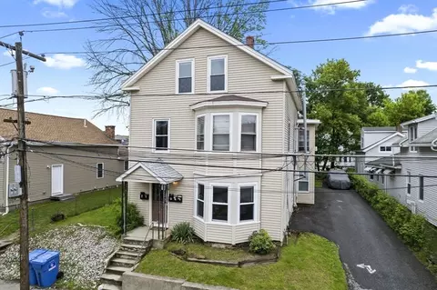 19 Park St, Webster, MA 01570 photo 38