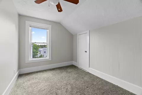 19 Park St, Webster, MA 01570 photo 28