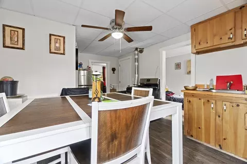 19 Park St, Webster, MA 01570 photo 6