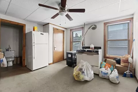 19 Park St, Webster, MA 01570 photo 21