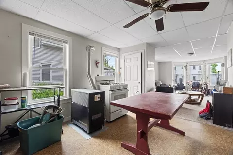 19 Park St, Webster, MA 01570 photo 13
