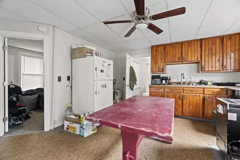 19 Park St, Webster, MA 01570 photo 15