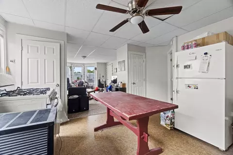 19 Park St, Webster, MA 01570 photo 17