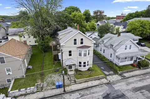 19 Park St, Webster, MA 01570 photo 40