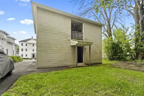 19 Park St, Webster, MA 01570 photo 34