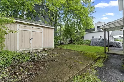 19 Park St, Webster, MA 01570 photo 35