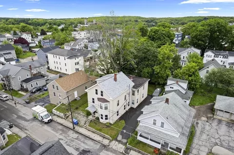 19 Park St, Webster, MA 01570 photo 39