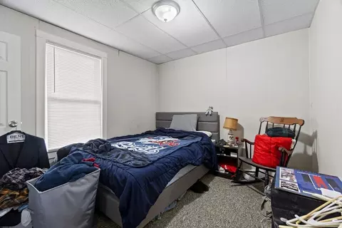 19 Park St, Webster, MA 01570 photo 20