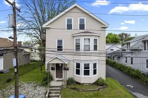 19 Park St, Webster, MA 01570 photo 37