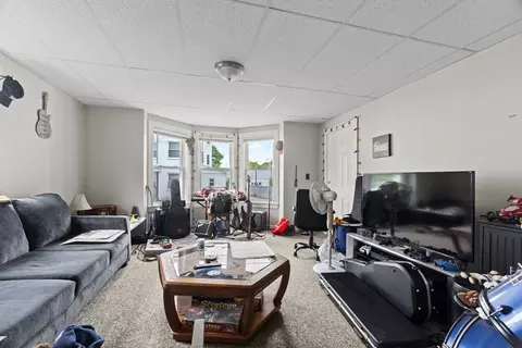 19 Park St, Webster, MA 01570 photo 12