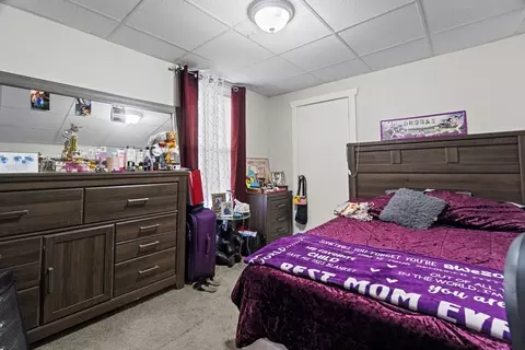 19 Park St, Webster, MA 01570 photo 10