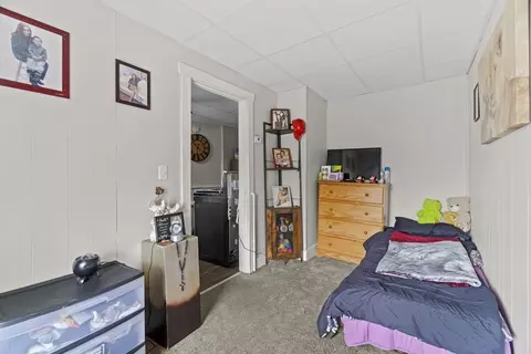 19 Park St, Webster, MA 01570 photo 7