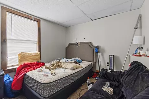 19 Park St, Webster, MA 01570 photo 22