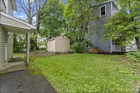19 Park St, Webster, MA 01570 photo 36