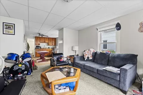 19 Park St, Webster, MA 01570 photo 14