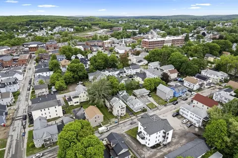 19 Park St, Webster, MA 01570 photo 41