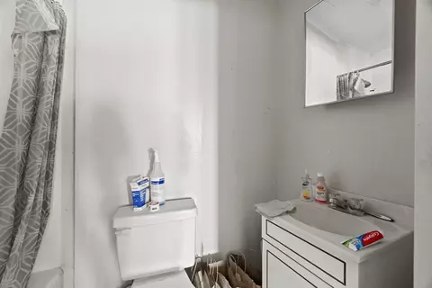 19 Park St, Webster, MA 01570 photo 23