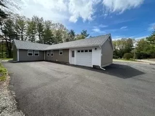 140 Yale Ave, Athol, MA 01331